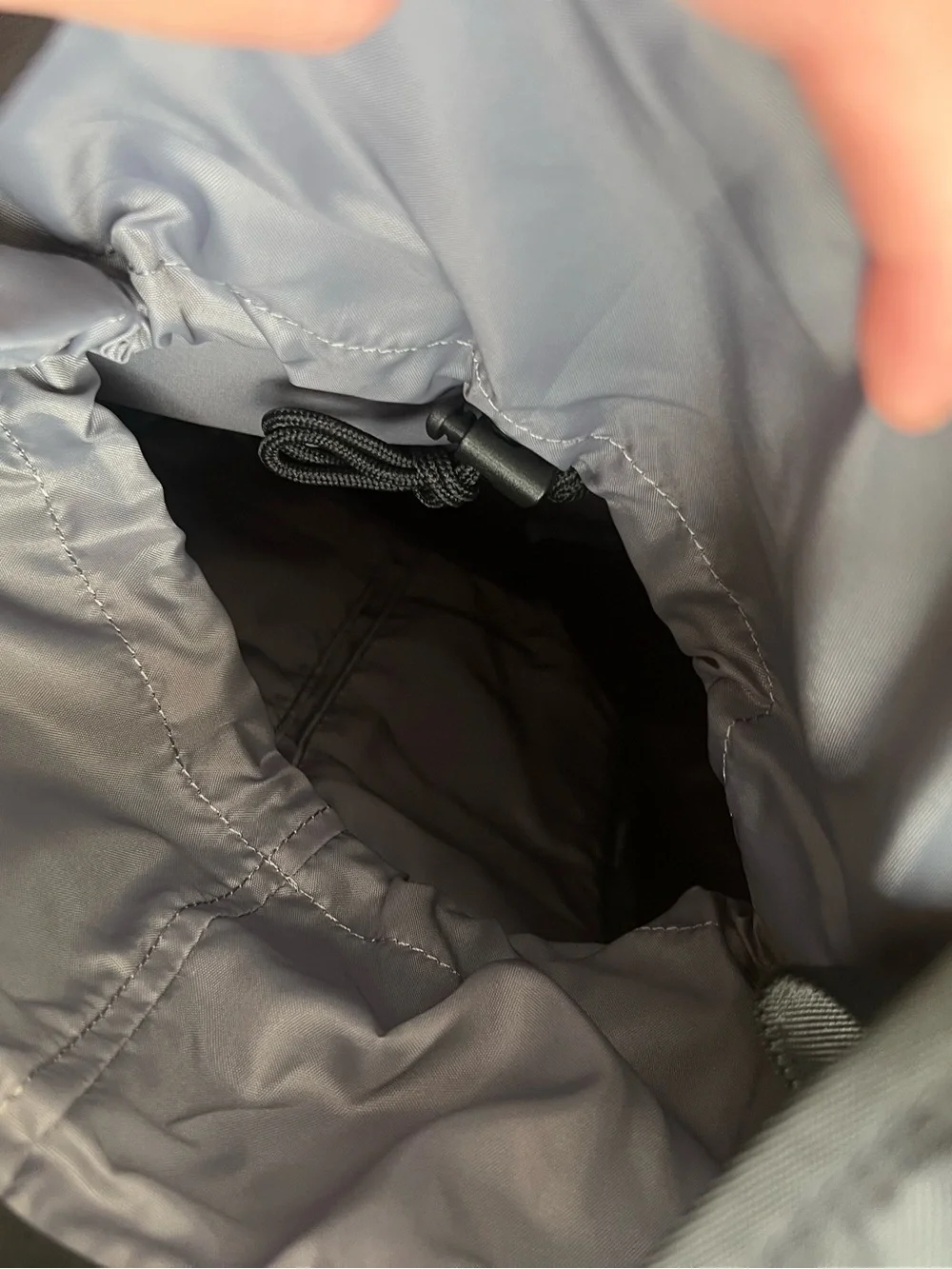 Marmot urban hauler medium backpack